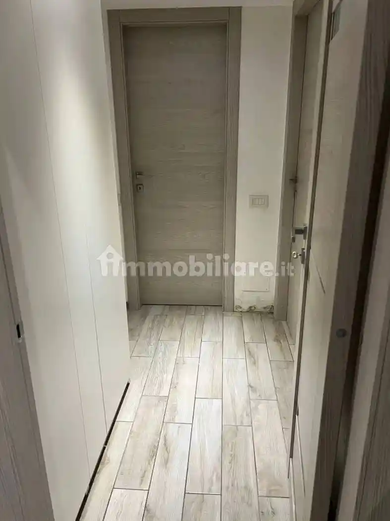 Appartamento in affitto a Rozzano