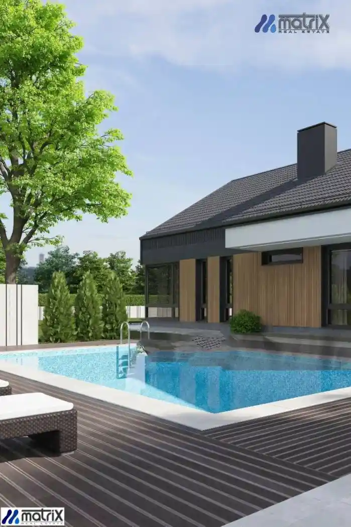 Villa in vendita a Saonara