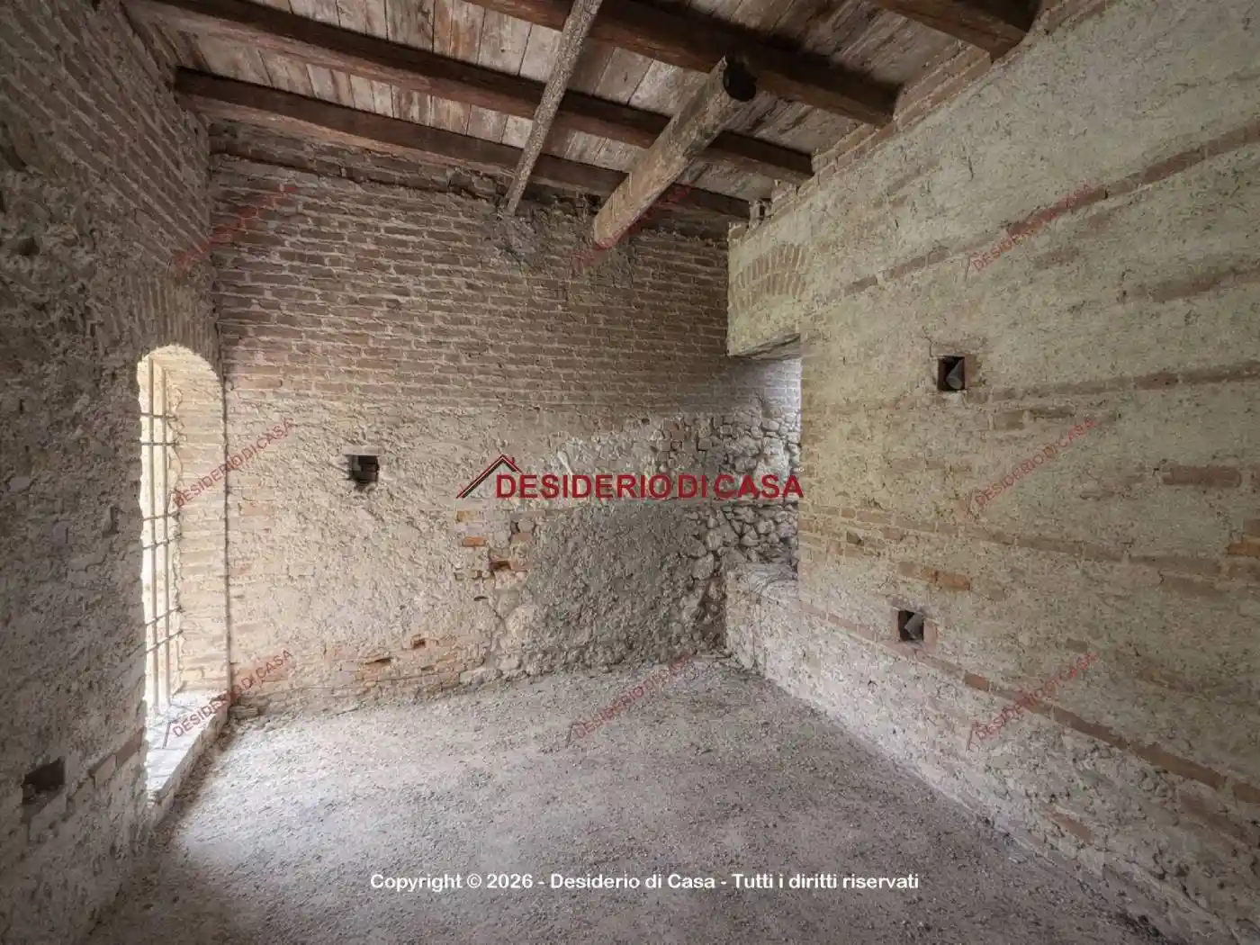 Villa in vendita a Spadafora