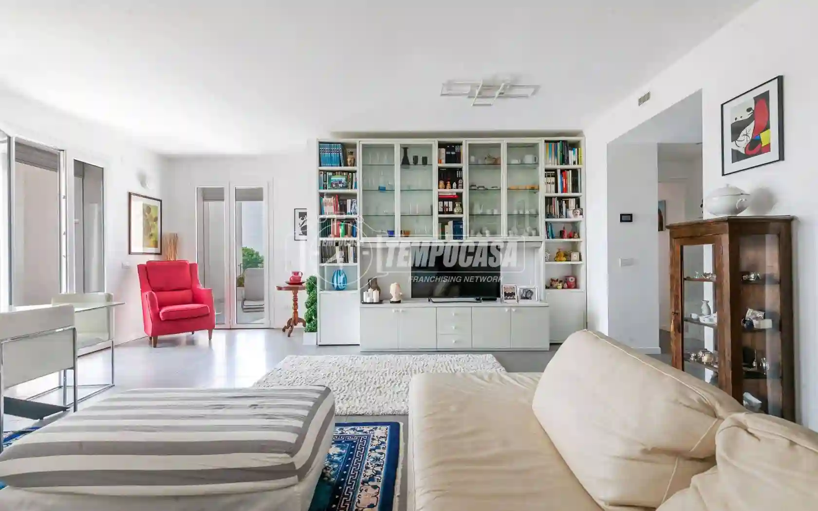 Attico - Mansarda - foto 3