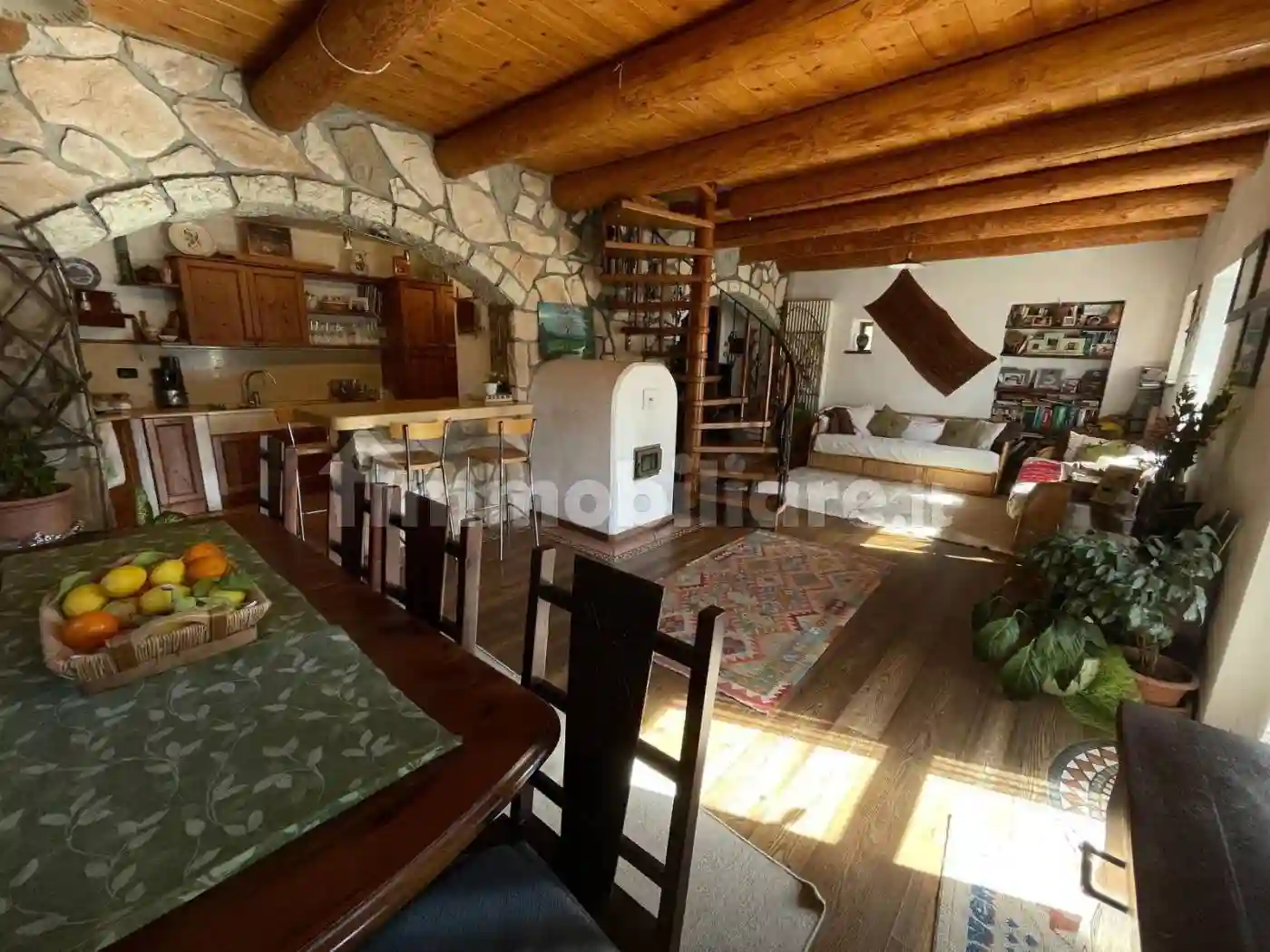 Rustico - Casale - foto 4