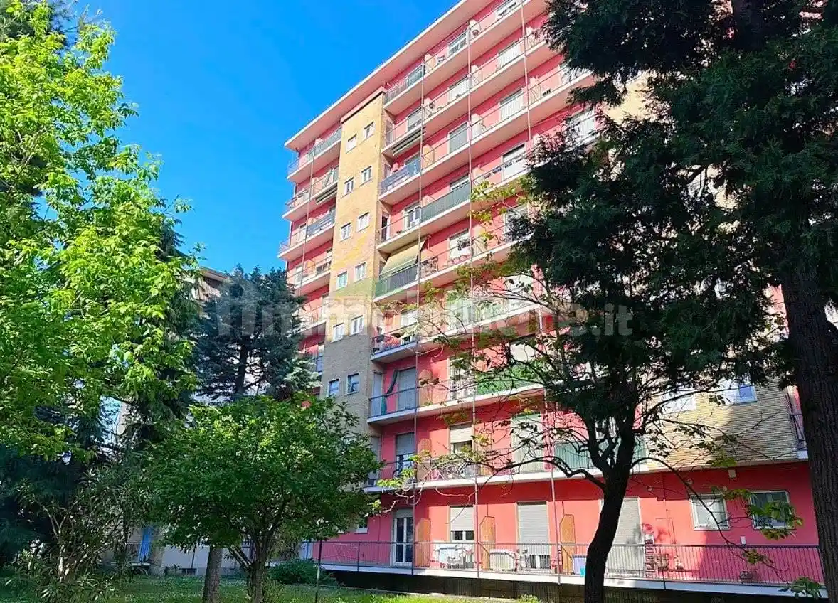 Appartamento in vendita a Rho