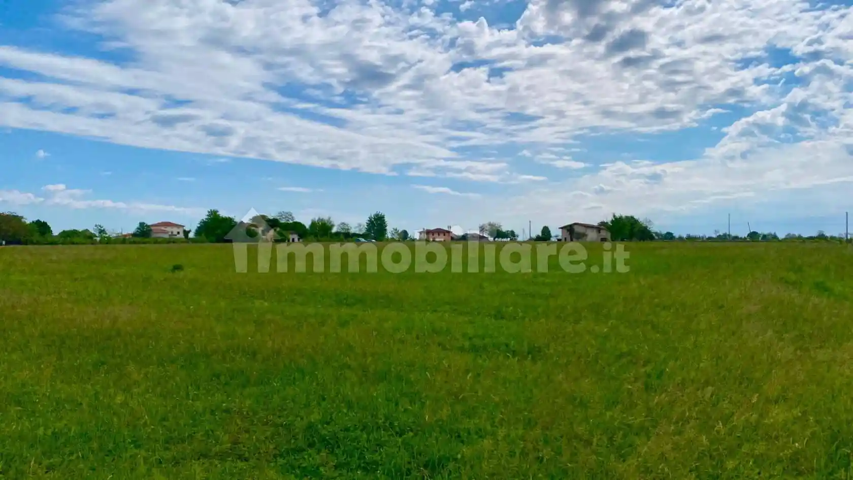 Rustico - Casale in vendita a Pramaggiore