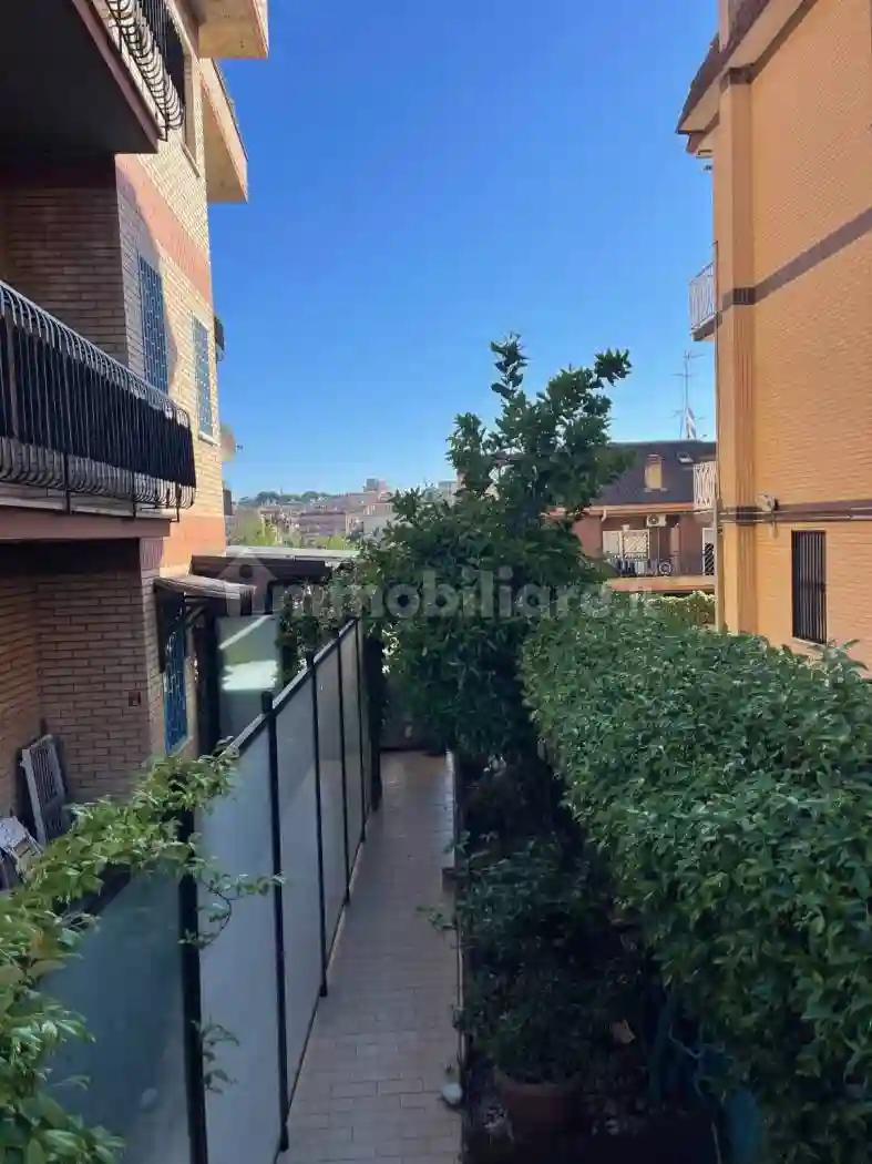 Palazzo - Edificio - foto 3