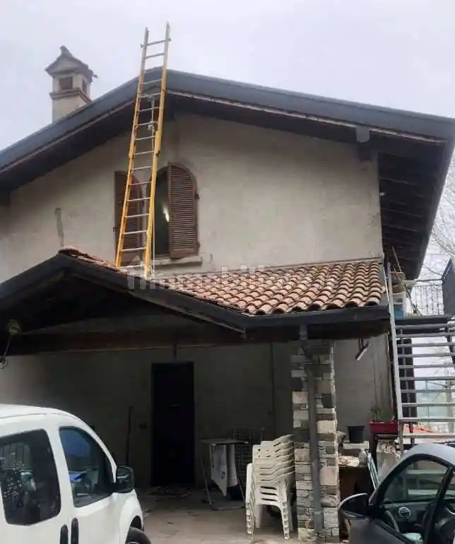 Appartamento in vendita a Arcisate