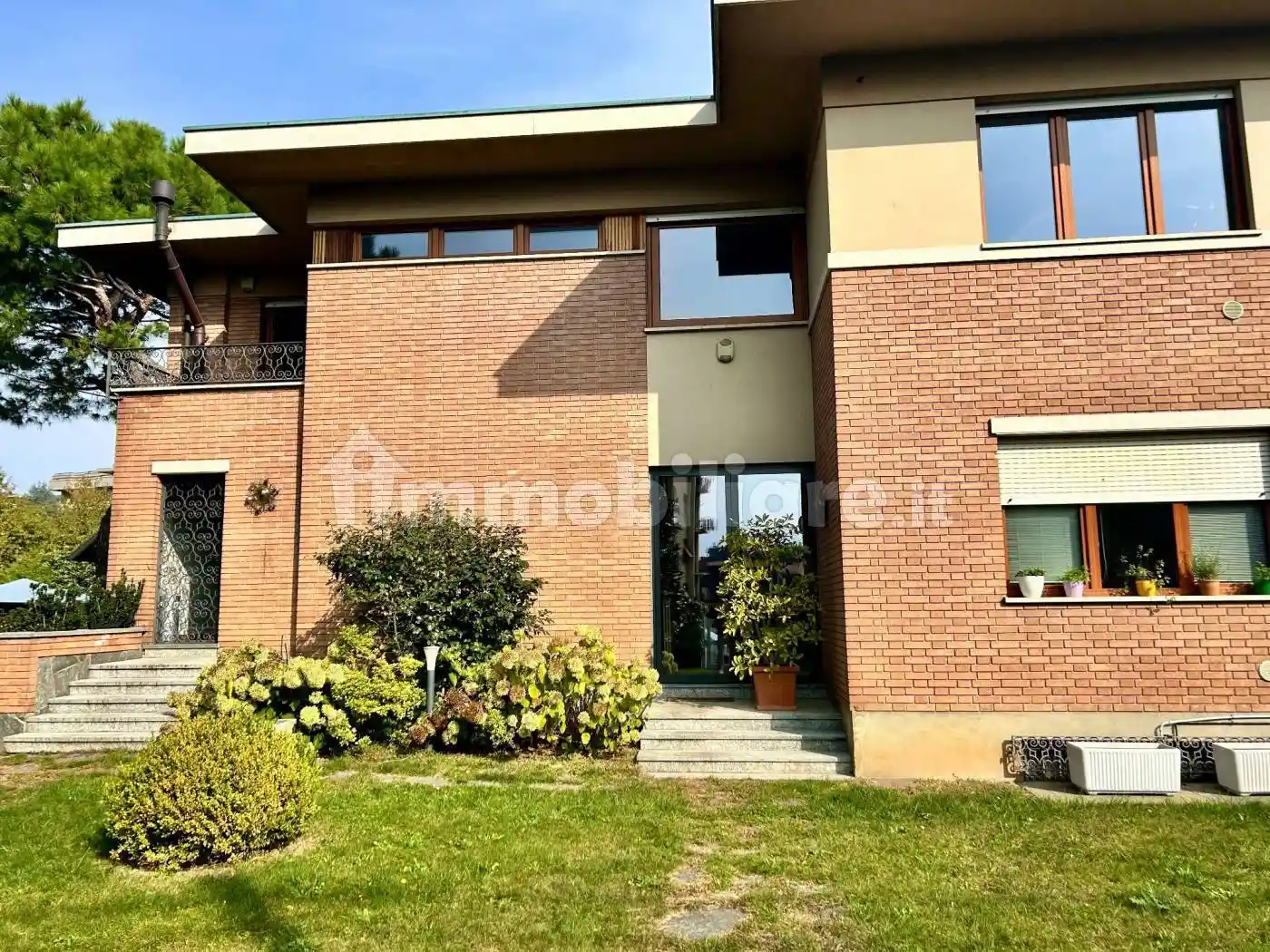 Appartamento in vendita a Gallarate