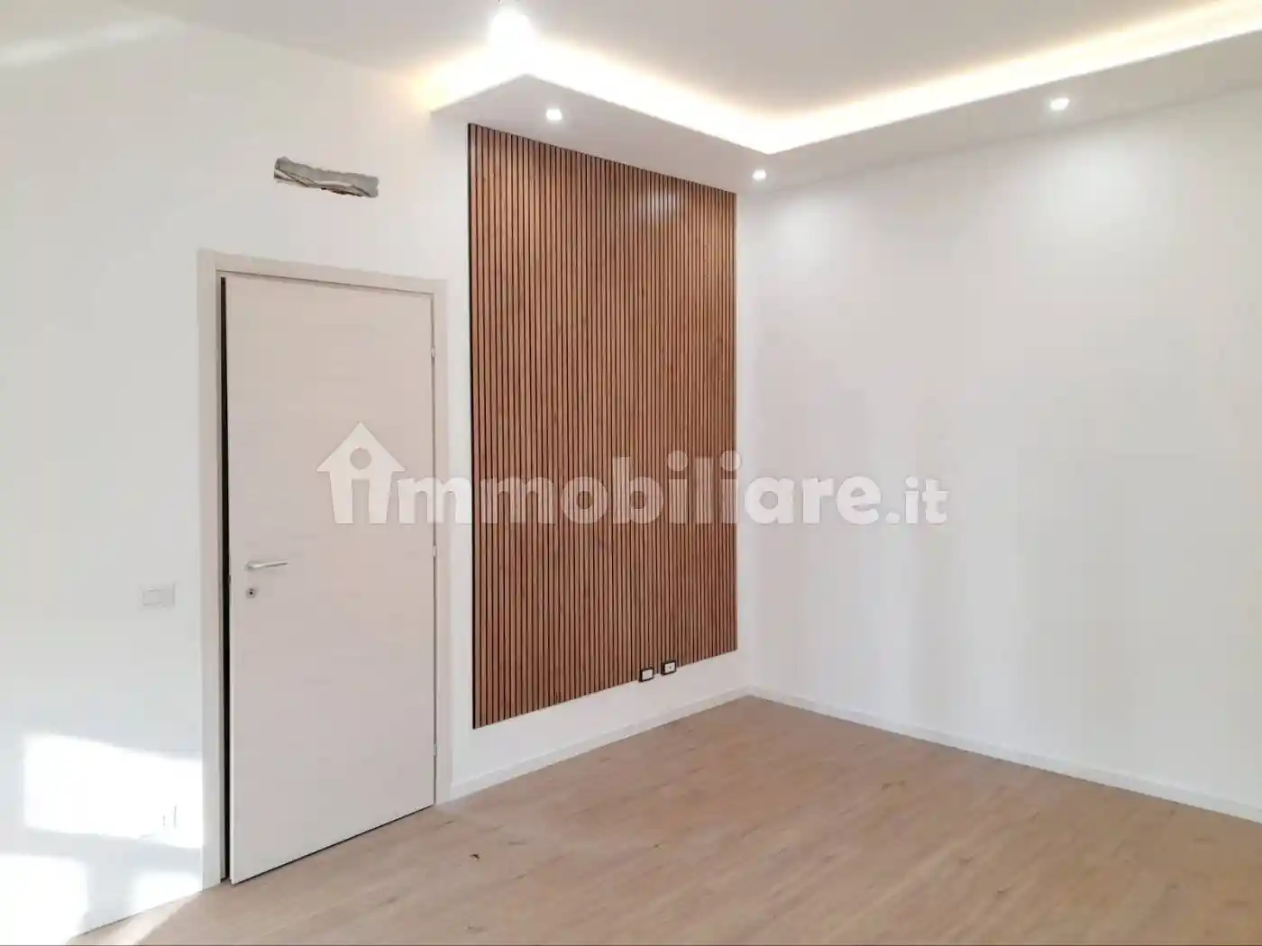 Appartamento in vendita a Rho