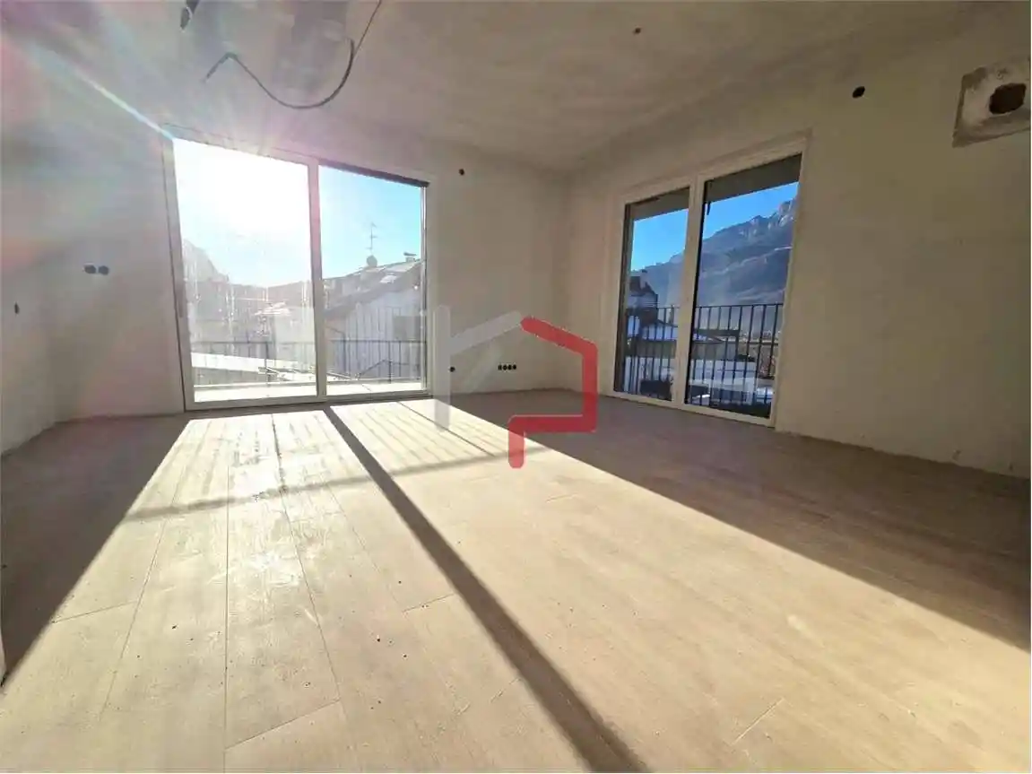 Appartamento in vendita a Terlano