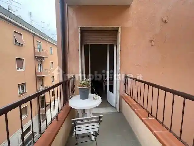 Appartamento in vendita a Ancona