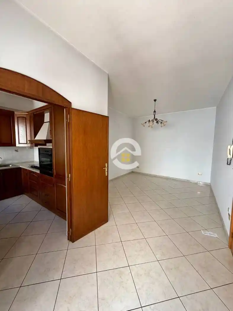Appartamento in vendita a San Giovanni Rotondo