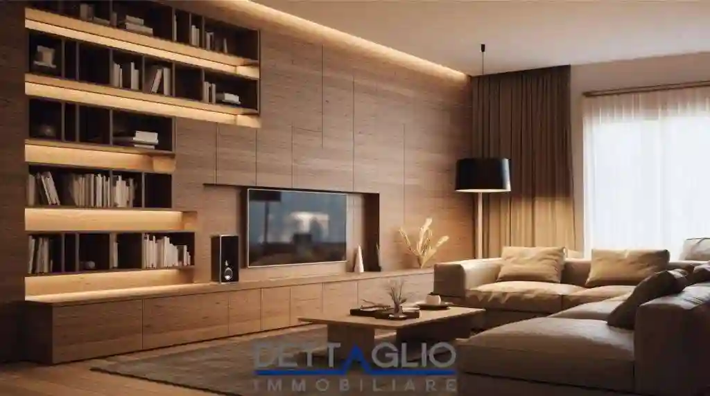 Attico - Mansarda - foto 5