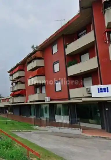 Appartamento in vendita a Conegliano