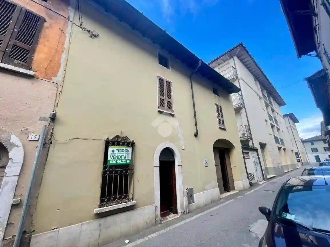 Casa indipendente - foto 3