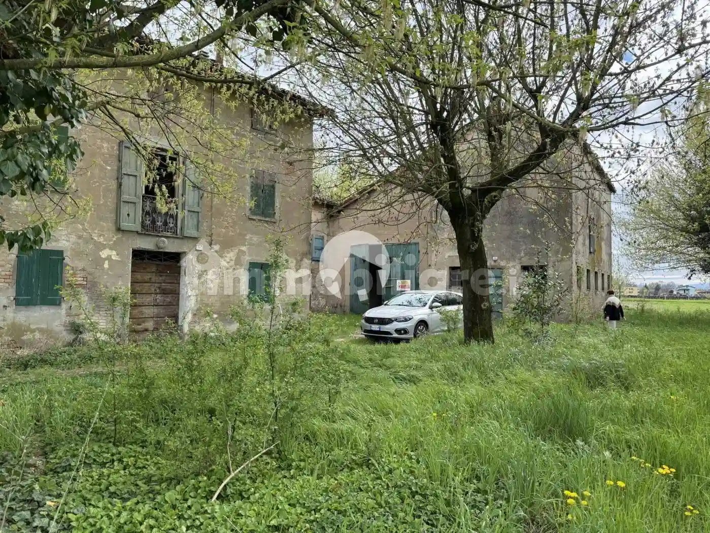Rustico - Casale - foto 2