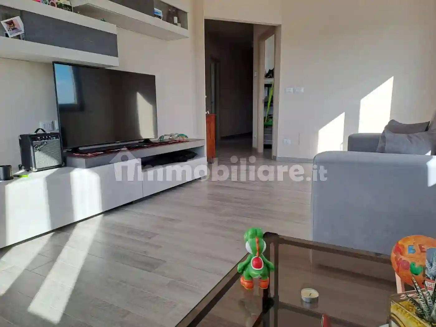 Attico - Mansarda - foto 4