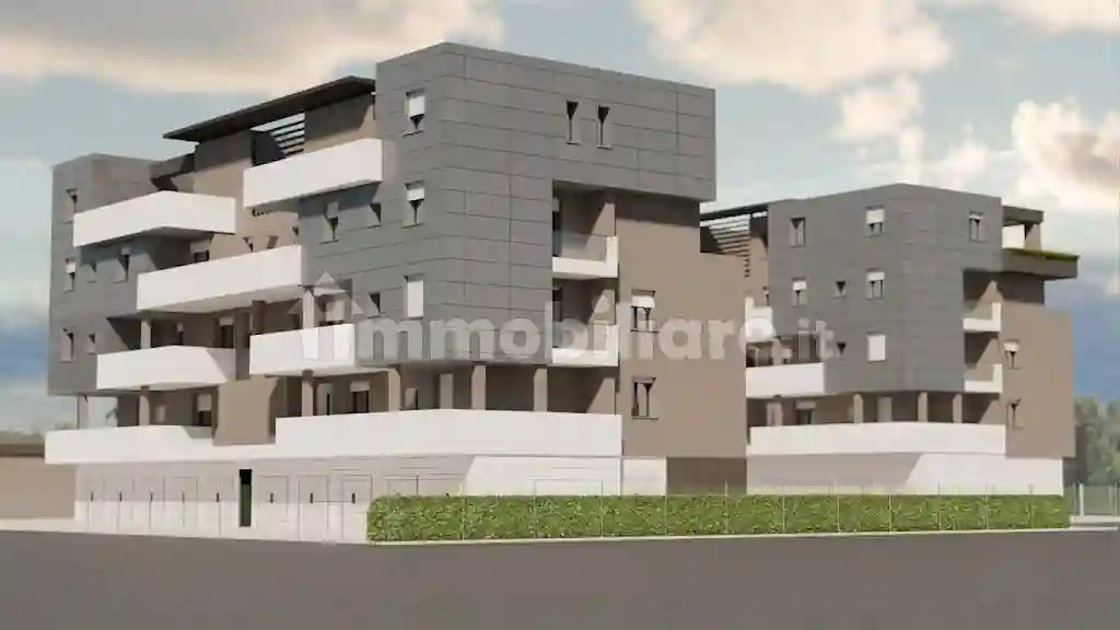 Progetto - foto 2