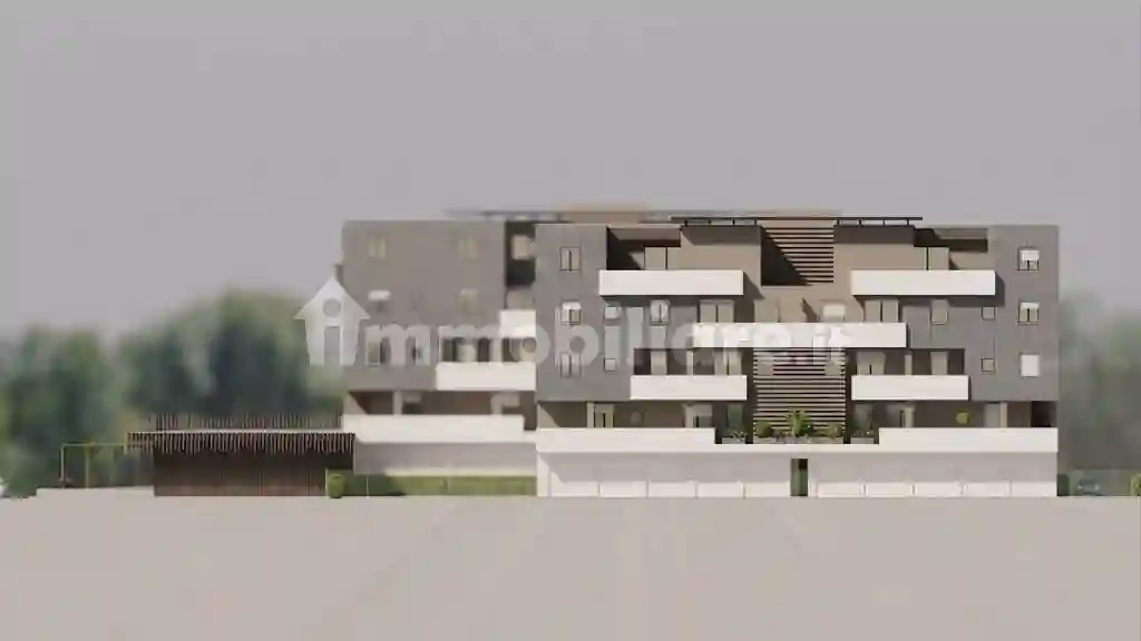 Progetto - foto 3