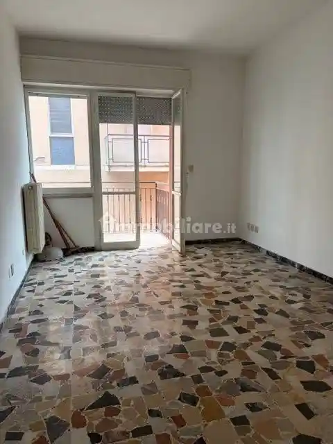 Appartamento in vendita a Rimini