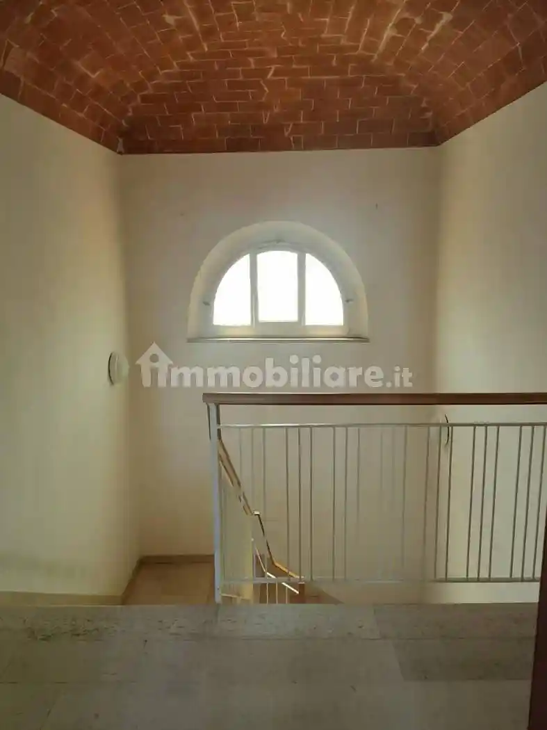 Appartamento in vendita a Empoli