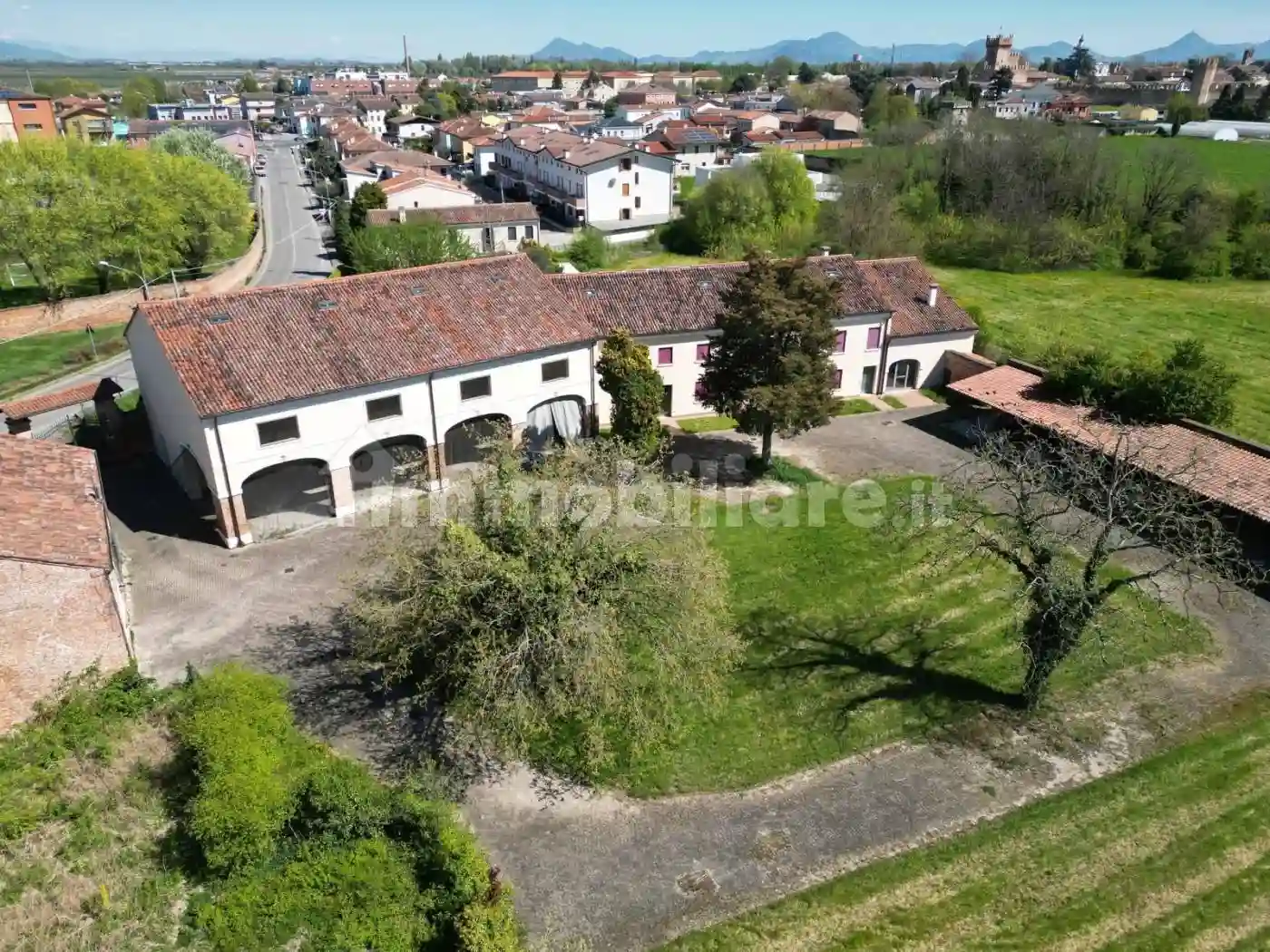 Casa indipendente - foto 2