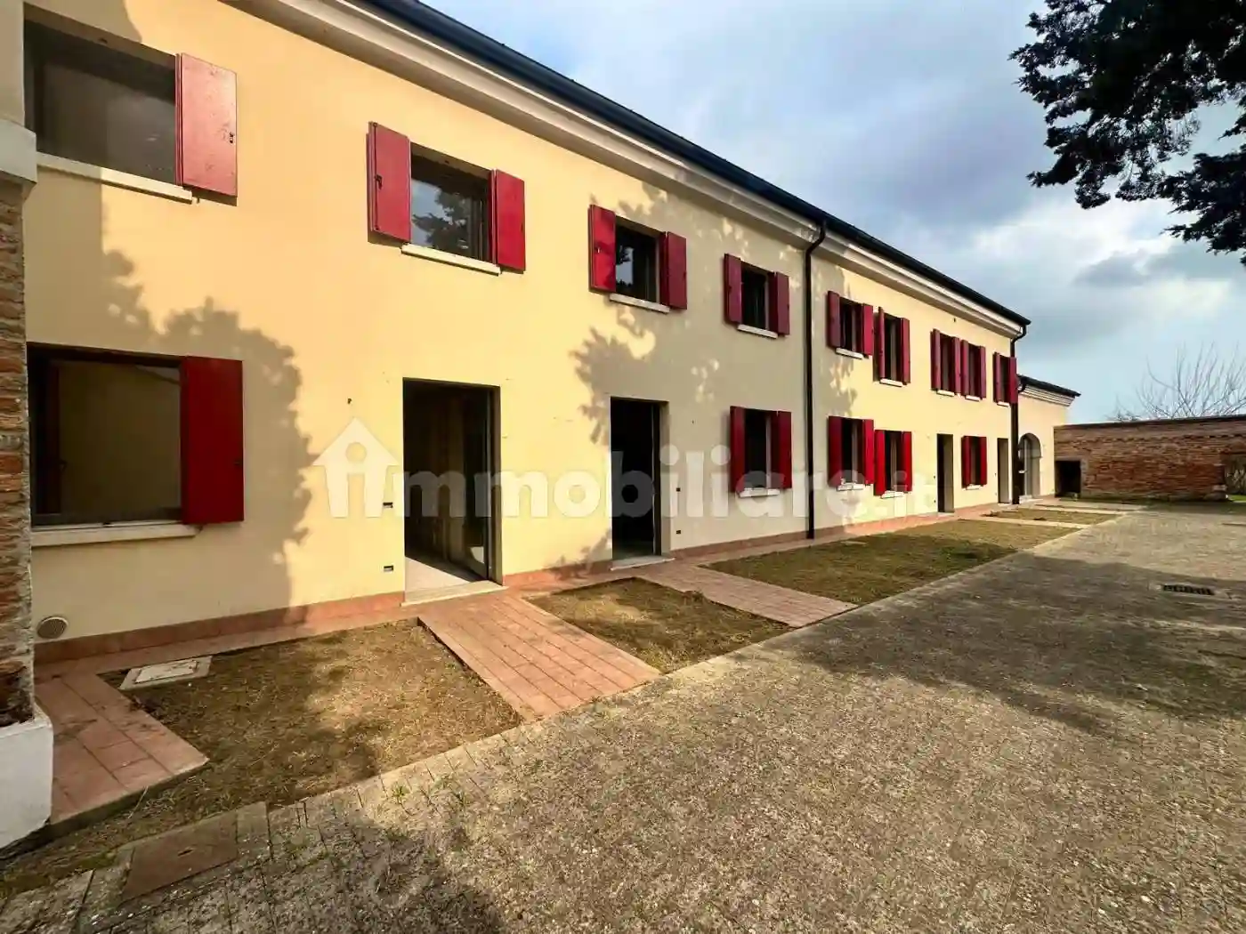 Casa indipendente - foto 3