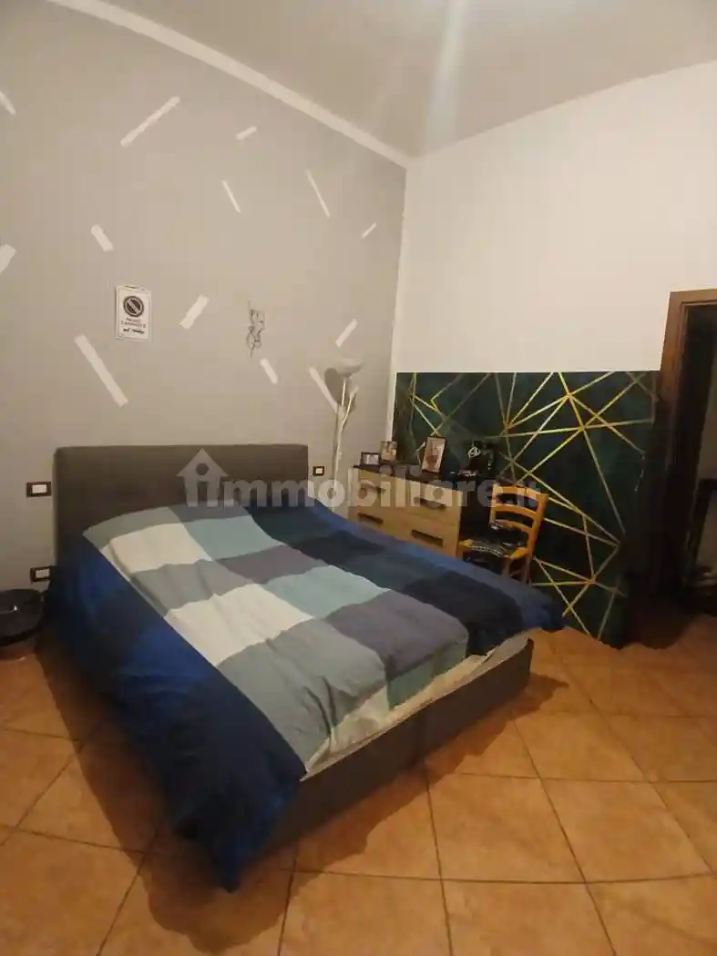 Appartamento in affitto a Cremona