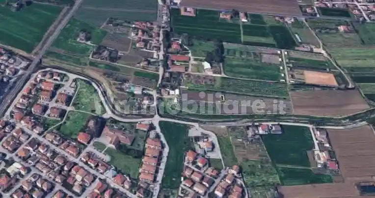 Appartamento in vendita a Savignano sul Rubicone