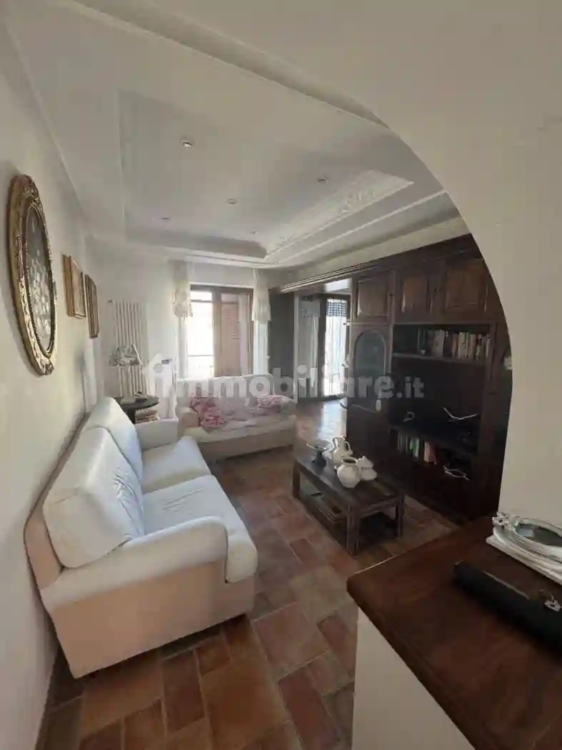 Attico - Mansarda - foto 5