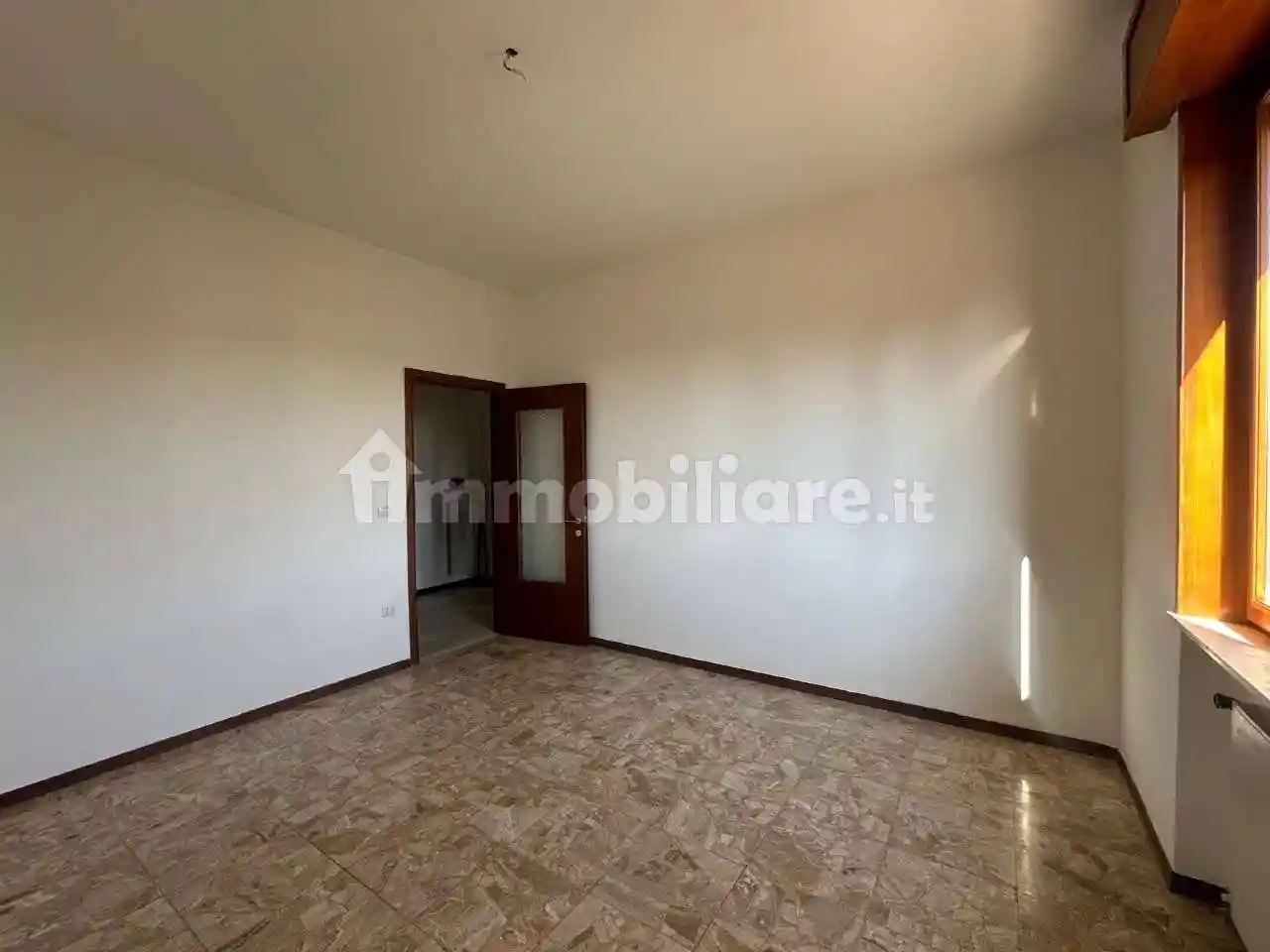 Appartamento in vendita a Alseno