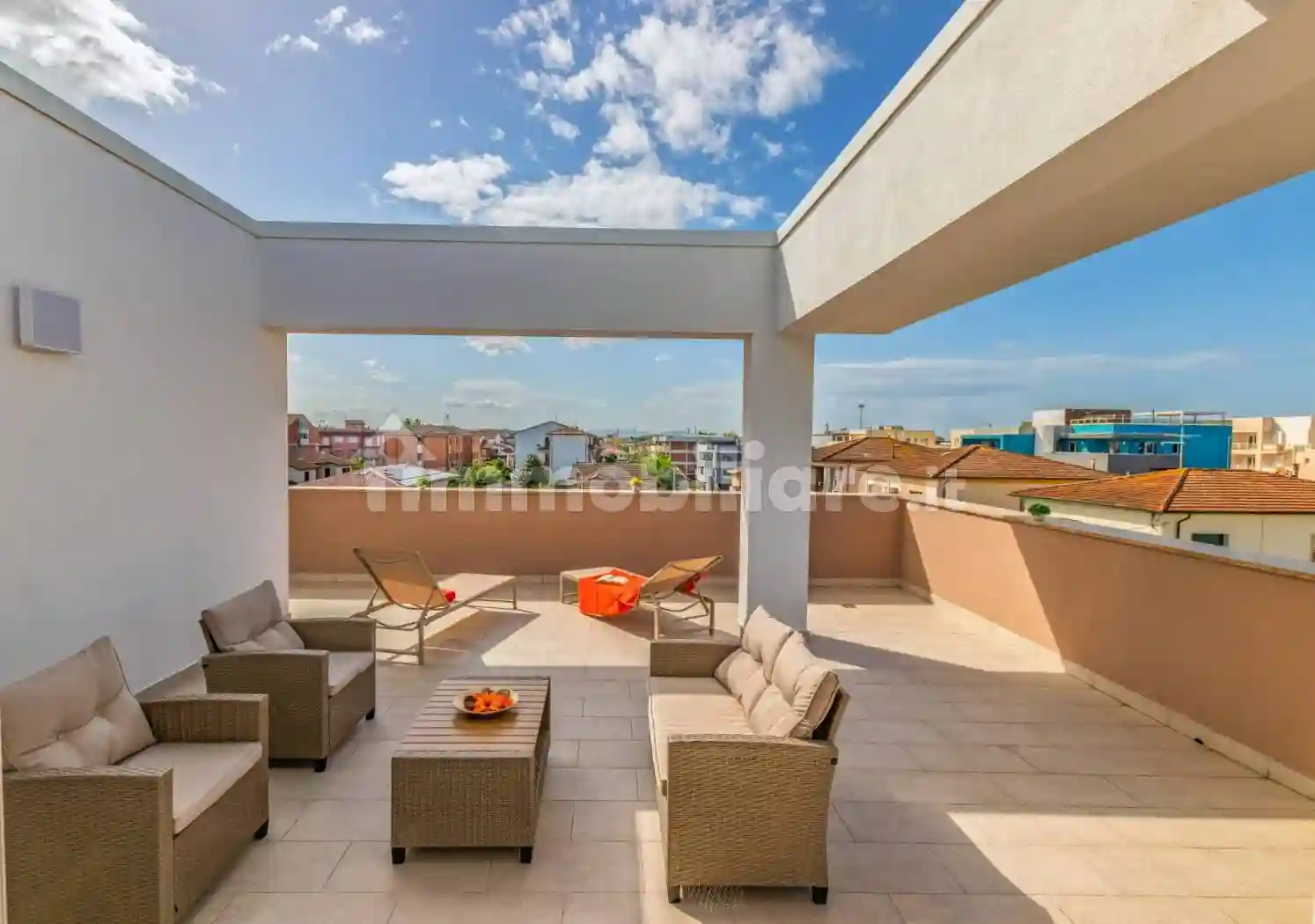 Attico - Mansarda - foto 2