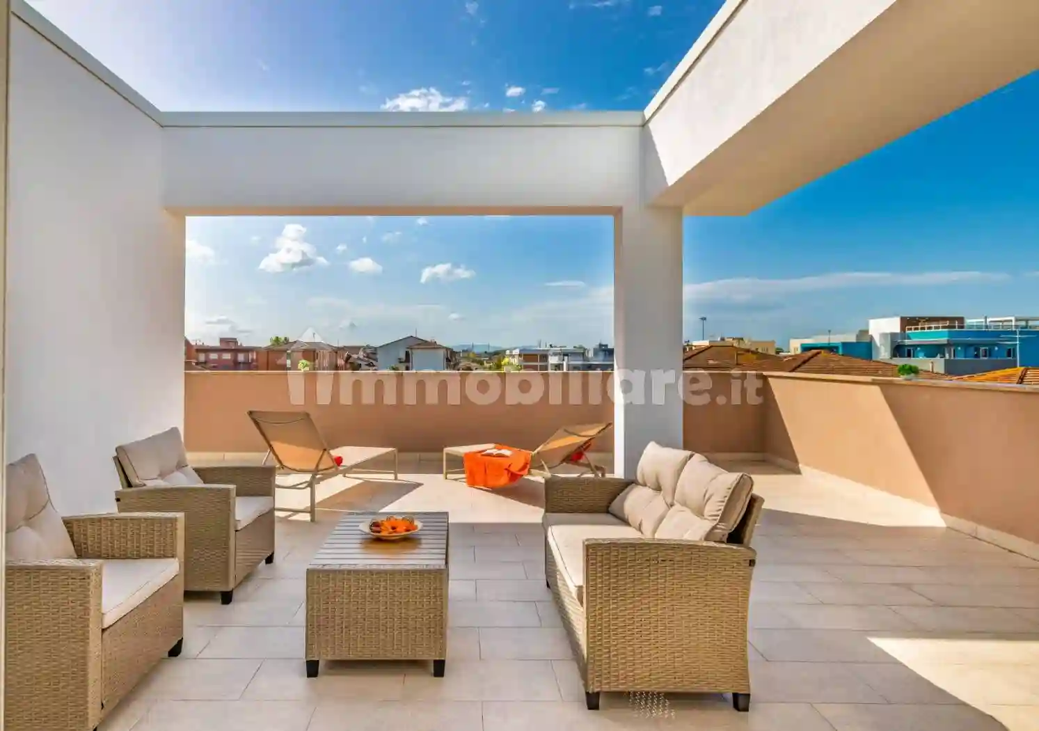 Attico - Mansarda - foto 4