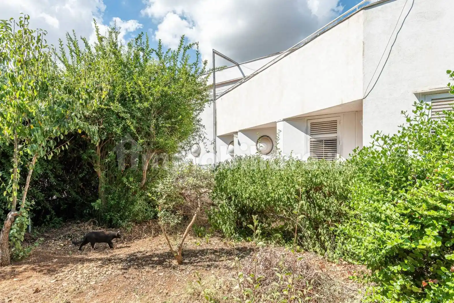 Villa in vendita a Palermo