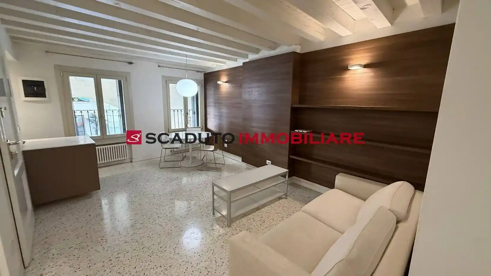 Appartamento in vendita a Vicenza