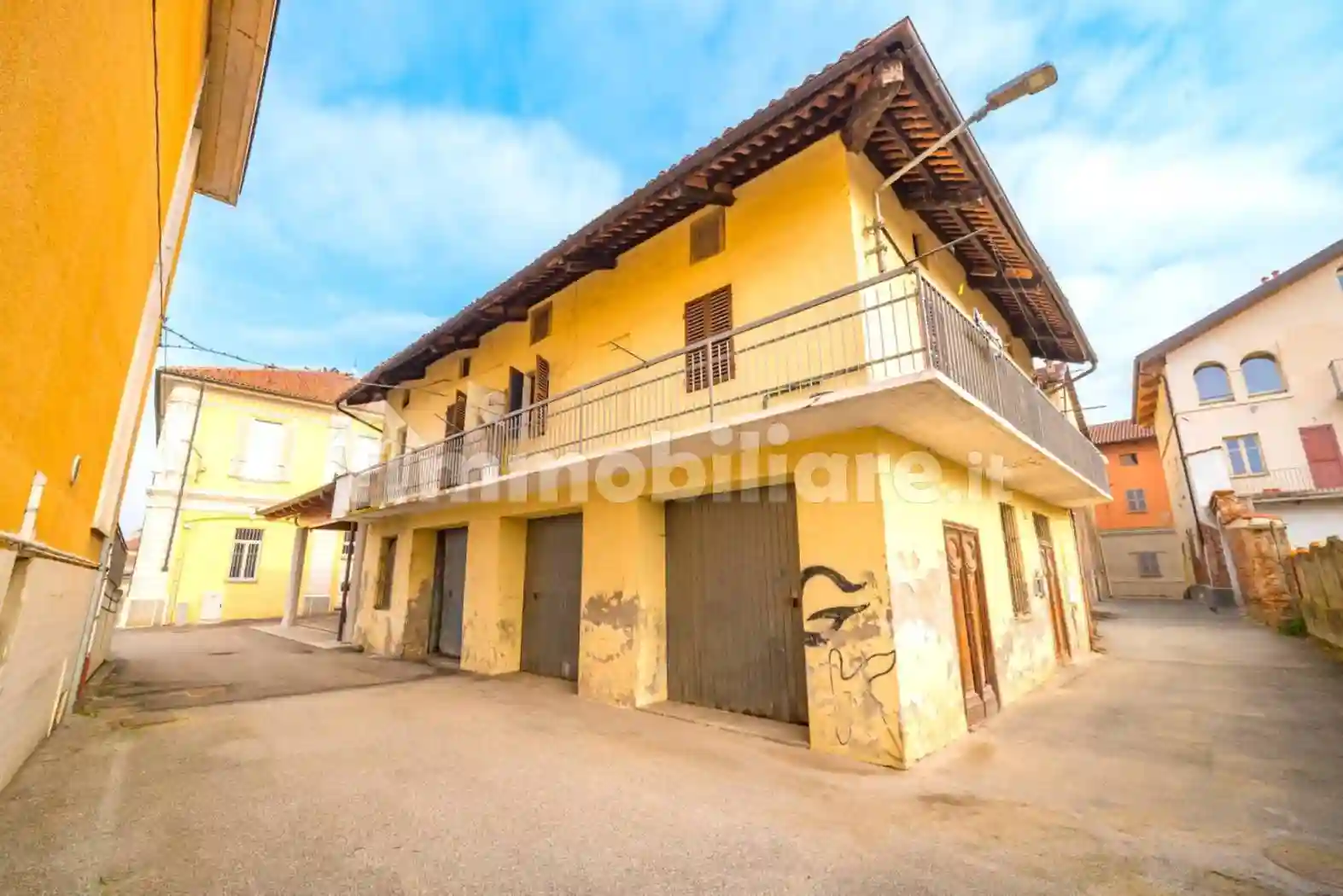 Casa indipendente - foto 2