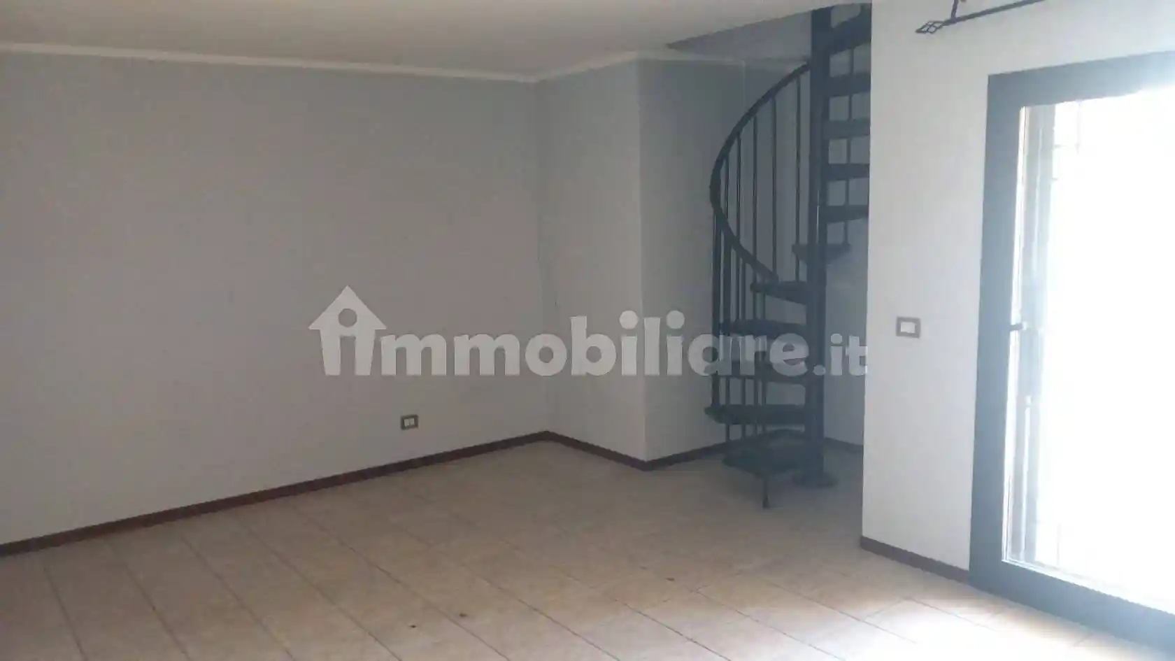 Appartamento in vendita a Cremona