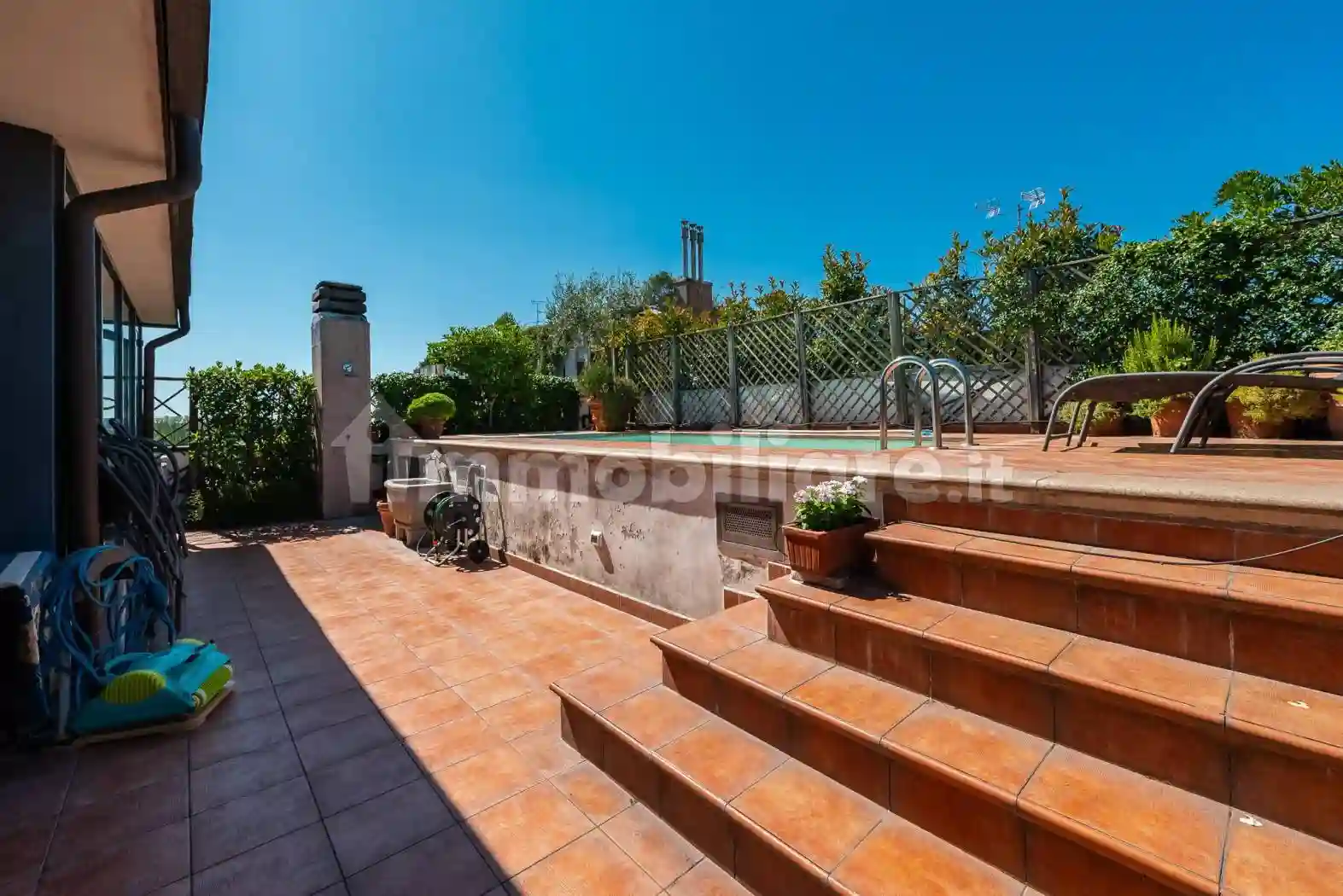 Attico - Mansarda - foto 4