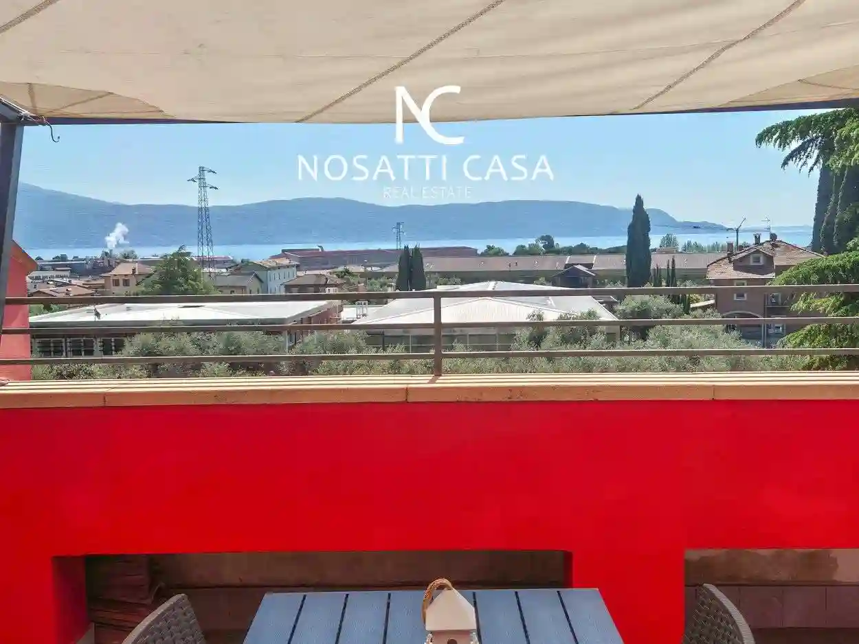 Attico - Mansarda - foto 3