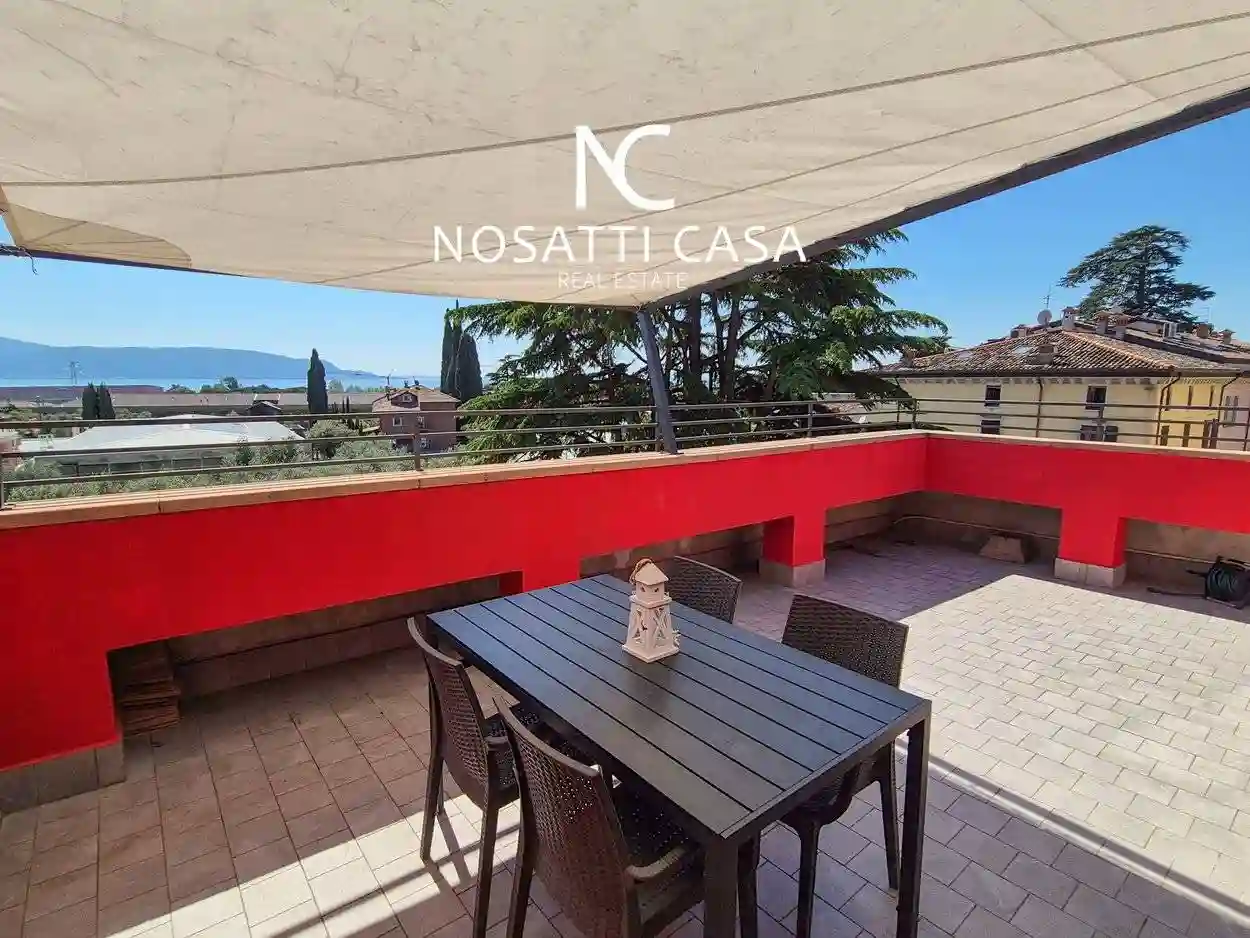 Attico - Mansarda - foto 5