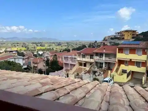 Villa in vendita a Muravera