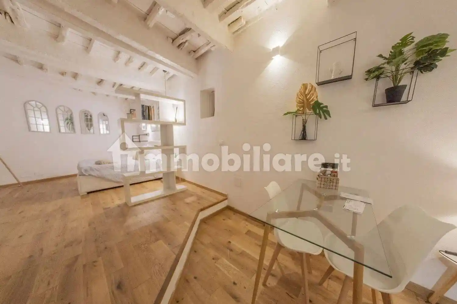Appartamento in vendita a Cagliari