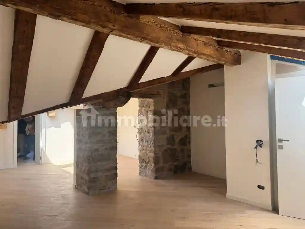 Attico - Mansarda - foto 3