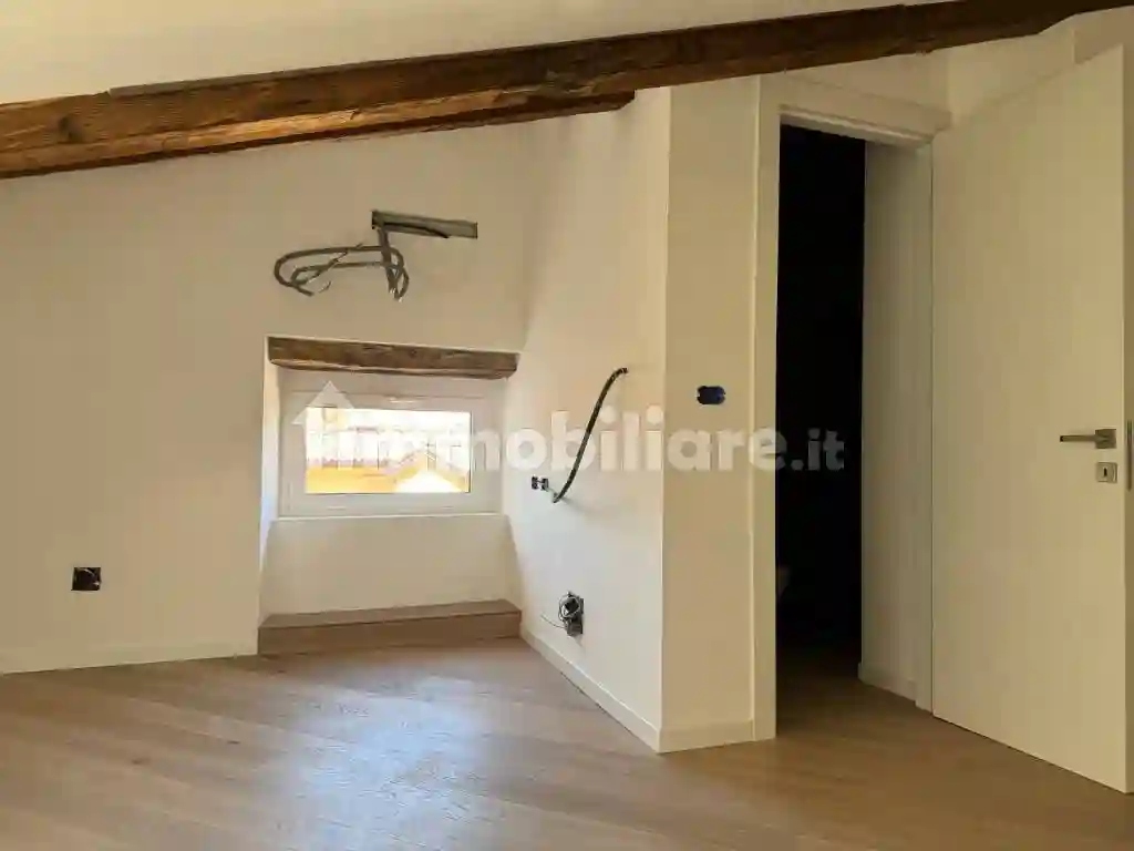 Attico - Mansarda - foto 4