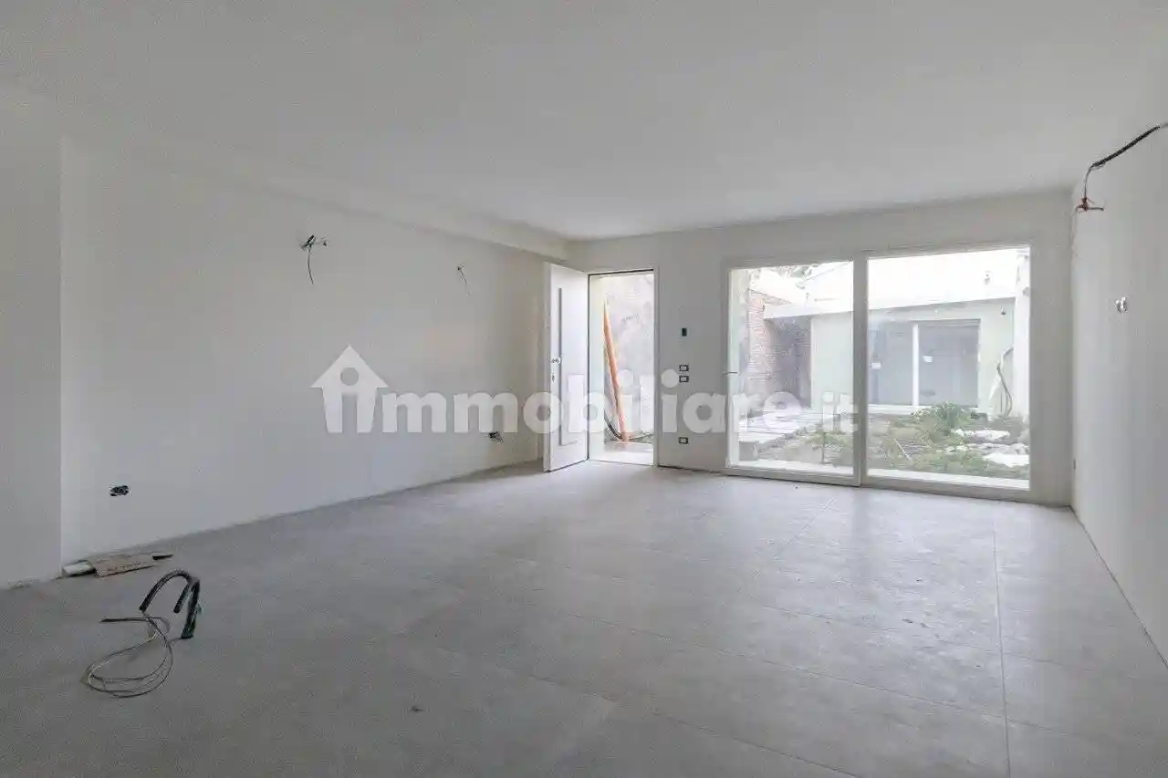 Casa indipendente in vendita a Cotignola