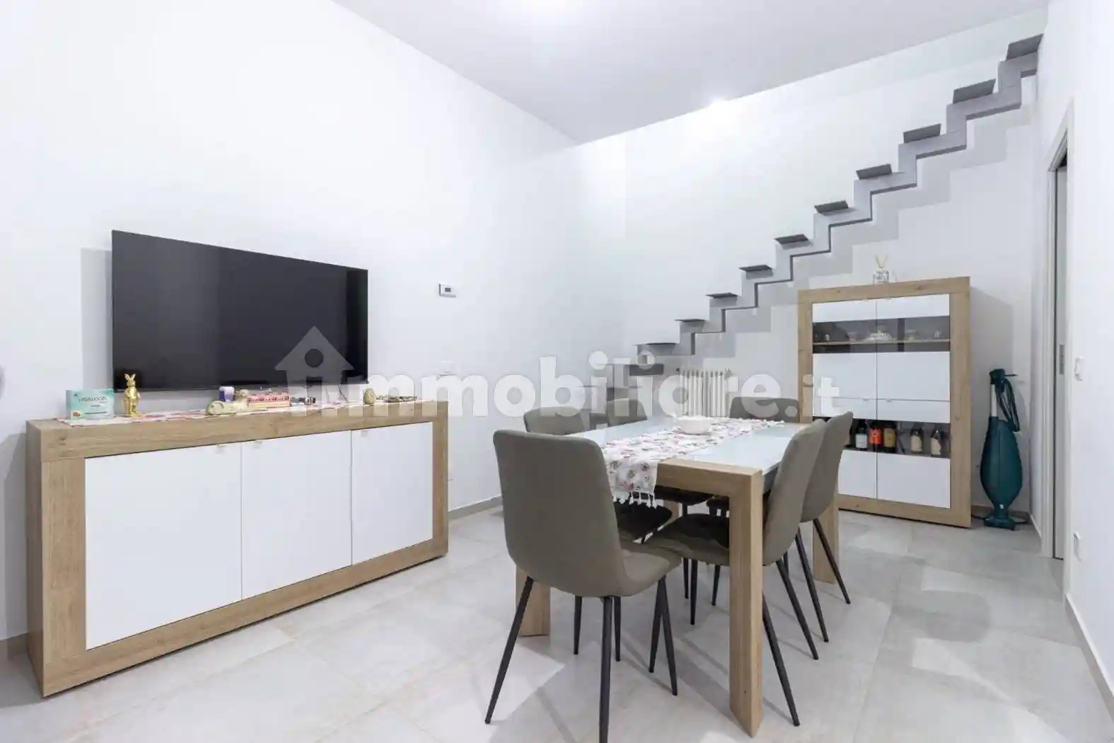 Casa indipendente in vendita a Besate