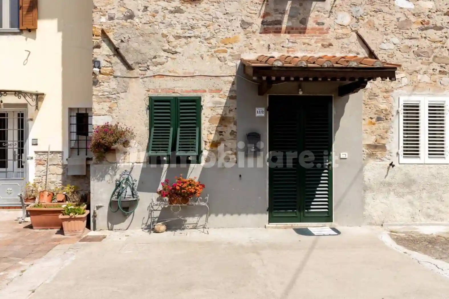 Rustico - Casale - foto 2