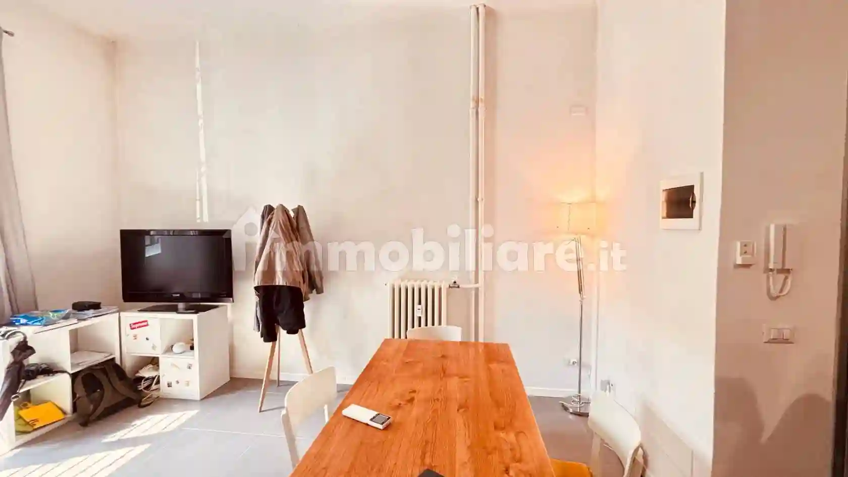 Palazzo - Edificio - foto 2