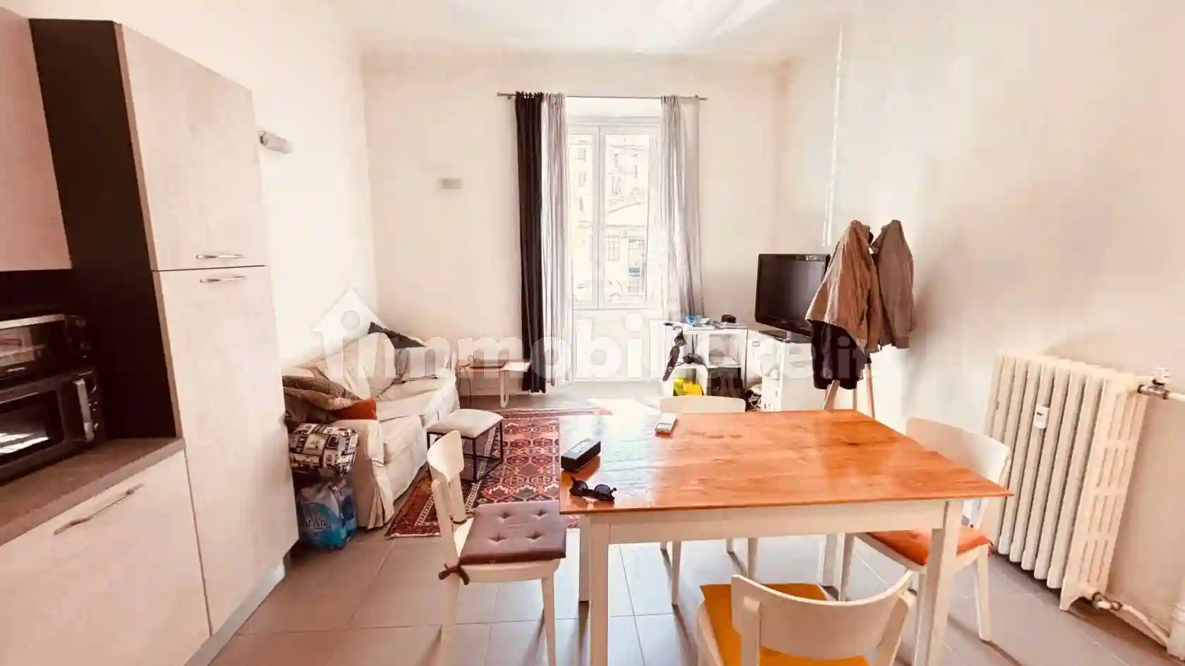 Palazzo - Edificio - foto 3