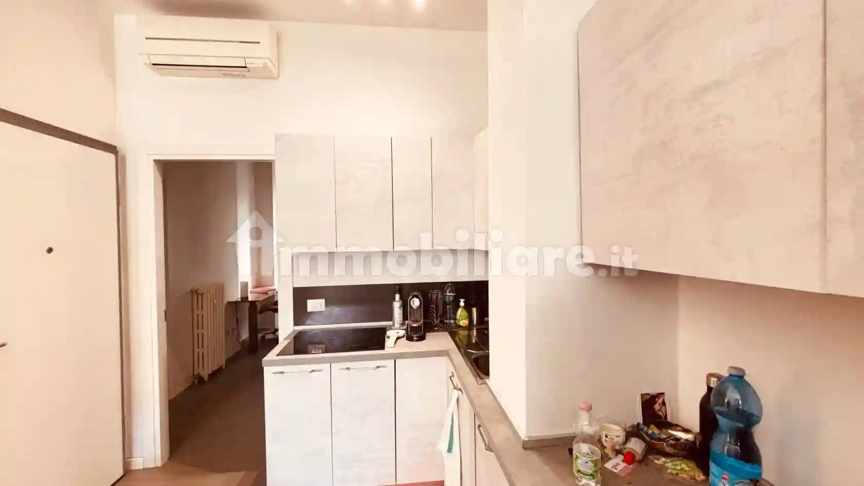 Palazzo - Edificio - foto 4