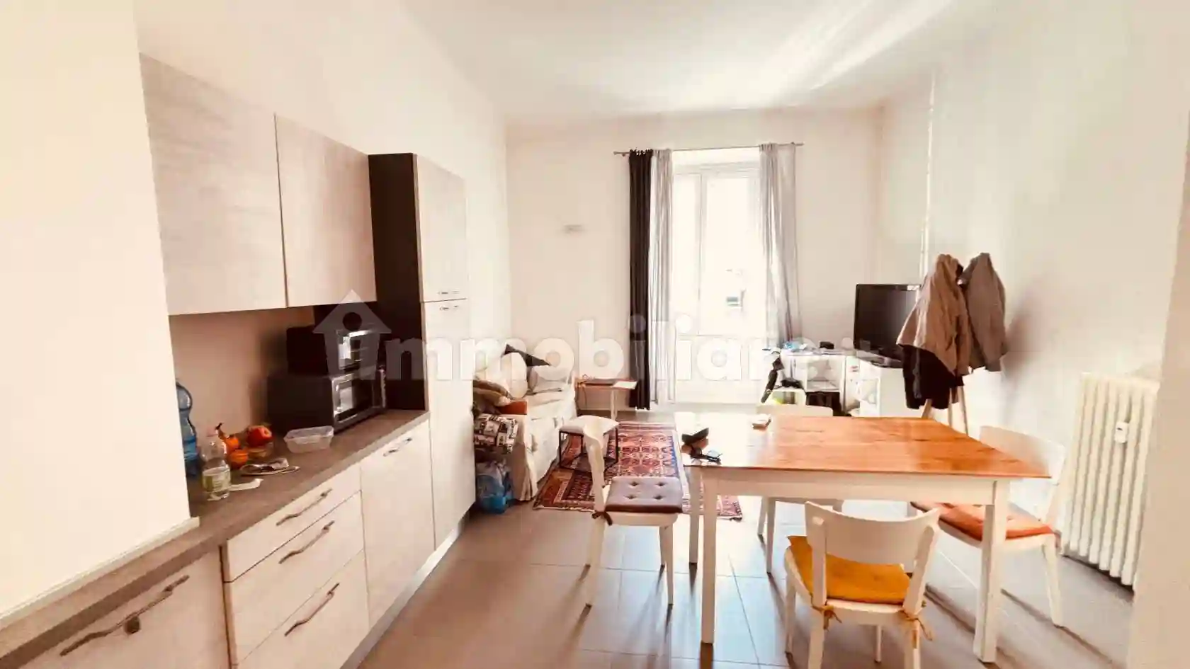 Palazzo - Edificio - foto 5