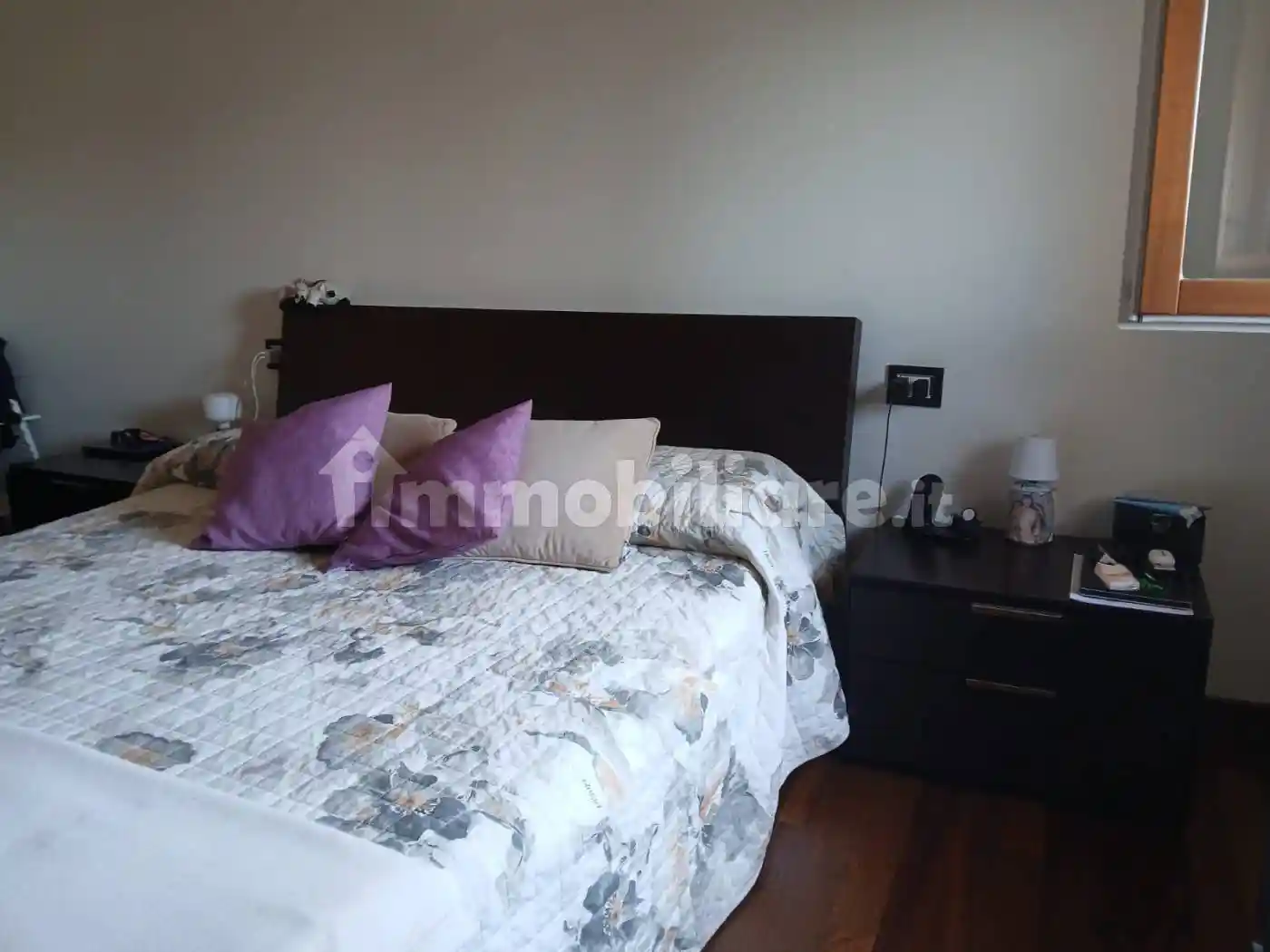 Appartamento in vendita a Piacenza